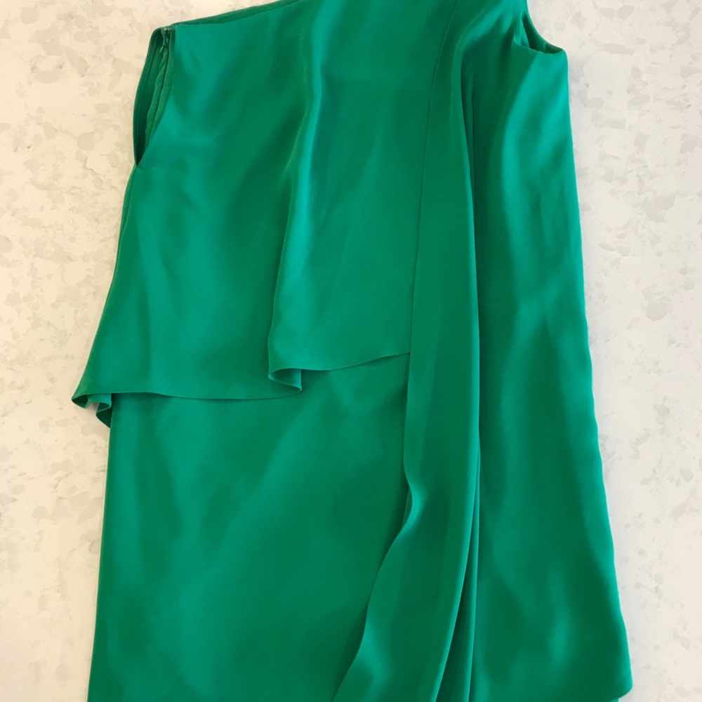 Gorgeous never worn Antonio Melani dress - Picture 2 of 3